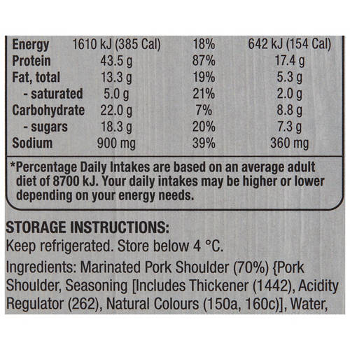  Product Image Nutrients 01